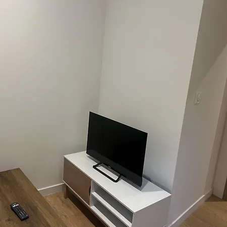 Le Chapelier Appartement Valence (Drome)