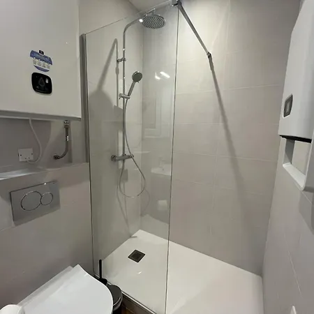 Le Chapelier Valence (Drome)