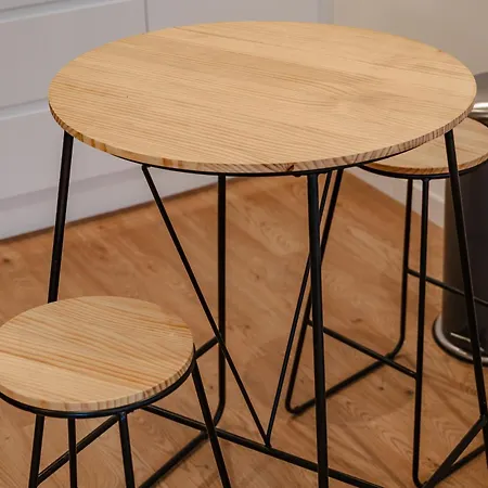 Le Chapelier * Valence (Drome)