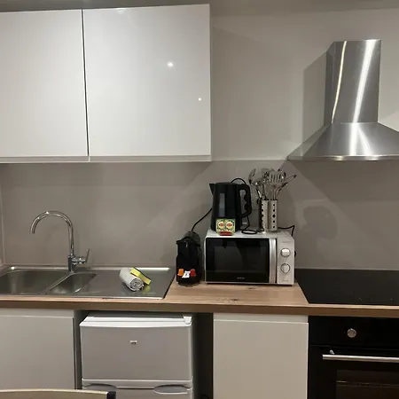 Le Chapelier Valence (Drome)