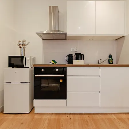 Le Chapelier Valence (Drome)