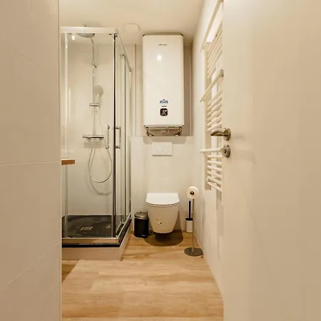 Appartement Le Chapelier Valence (Drome)