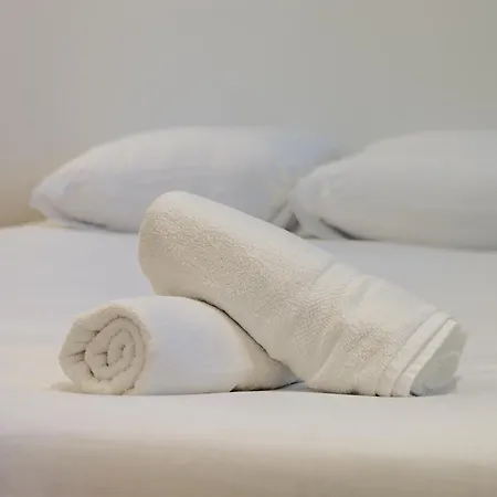 公寓 Le Chapelier 瓦朗斯