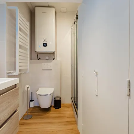 Le Chapelier 瓦朗斯