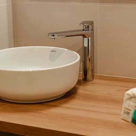 Le Chapelier * Valence (Drome)