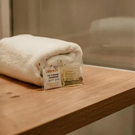 Le Chapelier 公寓 瓦朗斯