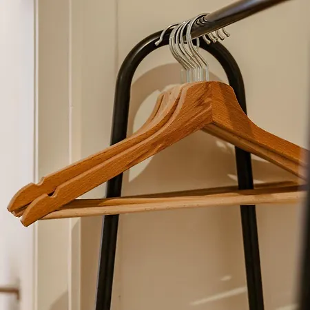 Le Chapelier * Valence (Drome)