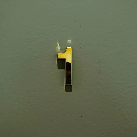 Appartement Le Chapelier *