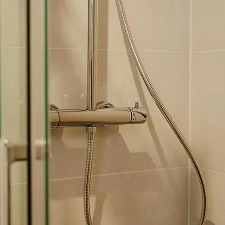 Le Chapelier Appartement Valence (Drome)