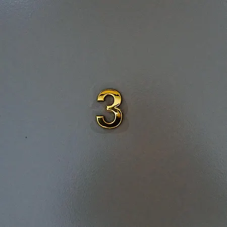 Le Chapelier Appartement