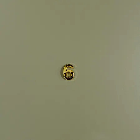 Le Chapelier * Валанс